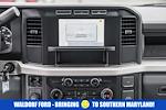 2024 Ford F-450 Crew Cab DRW 4WD PJ's Contractor Truck for sale #WC19417 - photo 31