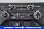 2024 Ford F-450 Crew Cab DRW 4WD PJ's Contractor Truck for sale #WC19417 - photo 33