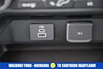 2024 Ford F-450 Crew Cab DRW 4WD PJ's Contractor Truck for sale #WC19417 - photo 34