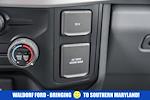 2024 Ford F-450 Crew Cab DRW 4WD PJ's Contractor Truck for sale #WC19417 - photo 36