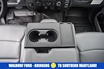 2024 Ford F-450 Crew Cab DRW 4WD PJ's Contractor Truck for sale #WC19417 - photo 38