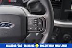 2024 Ford F-450 Crew Cab DRW 4WD PJ's Contractor Truck for sale #WC19417 - photo 40