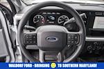2024 Ford F-450 Crew Cab DRW 4WD PJ's Contractor Truck for sale #WC19417 - photo 42