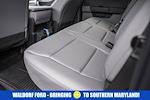 2024 Ford F-450 Crew Cab DRW 4WD PJ's Contractor Truck for sale #WC19417 - photo 45
