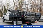 2024 Ford F-450 Crew Cab DRW 4WD PJ's Contractor Truck for sale #WC19417 - photo 6