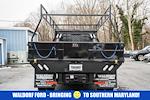 2024 Ford F-450 Crew Cab DRW 4WD PJ's Contractor Truck for sale #WC19417 - photo 7
