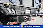 2024 Ford F-450 Crew Cab DRW 4WD PJ's Contractor Truck for sale #WC19417 - photo 8