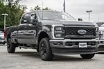 2026 Ford F-350 Crew Cab SRW 4WD Pickup for sale #WC27121 - photo 1