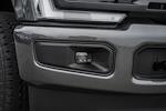 2026 Ford F-350 Crew Cab SRW 4WD Pickup for sale #WC27121 - photo 12