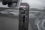 2026 Ford F-350 Crew Cab SRW 4WD Pickup for sale #WC27121 - photo 14