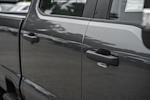 2026 Ford F-350 Crew Cab SRW 4WD Pickup for sale #WC27121 - photo 16
