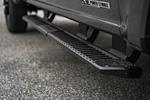 2026 Ford F-350 Crew Cab SRW 4WD Pickup for sale #WC27121 - photo 19