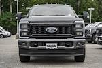 2026 Ford F-350 Crew Cab SRW 4WD Pickup for sale #WC27121 - photo 3
