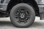 2026 Ford F-350 Crew Cab SRW 4WD Pickup for sale #WC27121 - photo 20