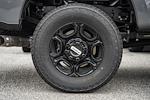 2026 Ford F-350 Crew Cab SRW 4WD Pickup for sale #WC27121 - photo 21