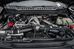 2026 Ford F-350 Crew Cab SRW 4WD Pickup for sale #WC27121 - photo 22