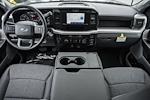 2026 Ford F-350 Crew Cab SRW 4WD Pickup for sale #WC27121 - photo 23