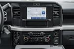2026 Ford F-350 Crew Cab SRW 4WD Pickup for sale #WC27121 - photo 24