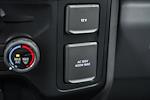 2026 Ford F-350 Crew Cab SRW 4WD Pickup for sale #WC27121 - photo 27