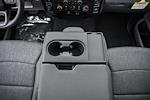 2026 Ford F-350 Crew Cab SRW 4WD Pickup for sale #WC27121 - photo 30