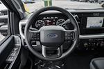 2026 Ford F-350 Crew Cab SRW 4WD Pickup for sale #WC27121 - photo 34