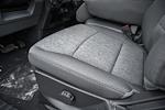 2026 Ford F-350 Crew Cab SRW 4WD Pickup for sale #WC27121 - photo 36