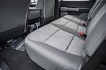 2026 Ford F-350 Crew Cab SRW 4WD Pickup for sale #WC27121 - photo 37