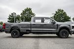 2026 Ford F-350 Crew Cab SRW 4WD Pickup for sale #WC27121 - photo 5