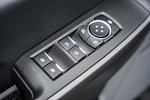 2026 Ford F-350 Crew Cab SRW 4WD Pickup for sale #WC27121 - photo 40