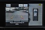 2026 Ford F-350 Crew Cab SRW 4WD Pickup for sale #WC27121 - photo 42