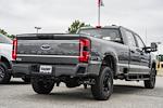2026 Ford F-350 Crew Cab SRW 4WD Pickup for sale #WC27121 - photo 2