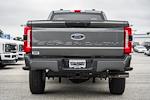 2026 Ford F-350 Crew Cab SRW 4WD Pickup for sale #WC27121 - photo 6