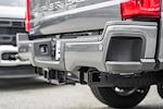 2026 Ford F-350 Crew Cab SRW 4WD Pickup for sale #WC27121 - photo 7