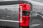 2026 Ford F-350 Crew Cab SRW 4WD Pickup for sale #WC27121 - photo 8