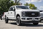 New 2026 Ford F-250 XL Crew Cab 4WD Pickup for sale #WC27338 - photo 1