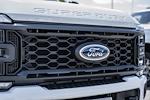 New 2026 Ford F-250 XL Crew Cab 4WD Pickup for sale #WC27338 - photo 9