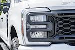 New 2026 Ford F-250 XL Crew Cab 4WD Pickup for sale #WC27338 - photo 10
