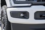 New 2026 Ford F-250 XL Crew Cab 4WD Pickup for sale #WC27338 - photo 11
