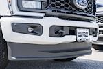 New 2026 Ford F-250 XL Crew Cab 4WD Pickup for sale #WC27338 - photo 12
