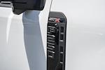 New 2026 Ford F-250 XL Crew Cab 4WD Pickup for sale #WC27338 - photo 13