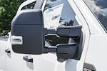 New 2026 Ford F-250 XL Crew Cab 4WD Pickup for sale #WC27338 - photo 14