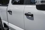 New 2026 Ford F-250 XL Crew Cab 4WD Pickup for sale #WC27338 - photo 15