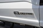 New 2026 Ford F-250 XL Crew Cab 4WD Pickup for sale #WC27338 - photo 16