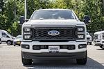 New 2026 Ford F-250 XL Crew Cab 4WD Pickup for sale #WC27338 - photo 3