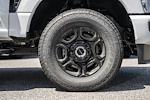 New 2026 Ford F-250 XL Crew Cab 4WD Pickup for sale #WC27338 - photo 19