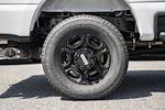 New 2026 Ford F-250 XL Crew Cab 4WD Pickup for sale #WC27338 - photo 20