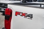 New 2026 Ford F-250 XL Crew Cab 4WD Pickup for sale #WC27338 - photo 21