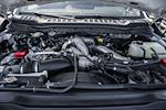 New 2026 Ford F-250 XL Crew Cab 4WD Pickup for sale #WC27338 - photo 22