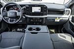 New 2026 Ford F-250 XL Crew Cab 4WD Pickup for sale #WC27338 - photo 23