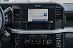 New 2026 Ford F-250 XL Crew Cab 4WD Pickup for sale #WC27338 - photo 24